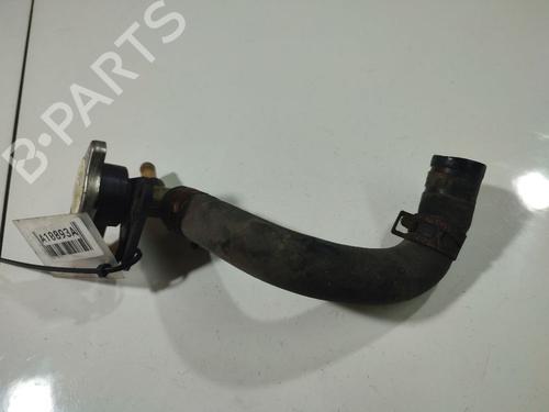 BP32542743M125 main image