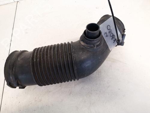 Used Pipe Pipe AUDI A6 C6 (4F2) 3.2 FSI (255 hp) 35392453 35392453