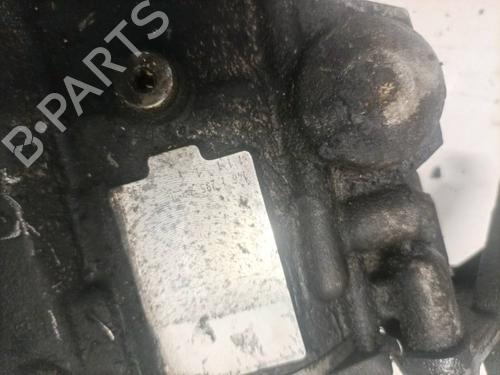 Used Injection pump Injection pump 34867773 34867773