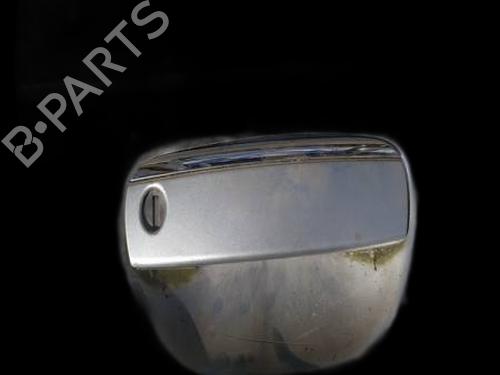 front-right-exterior-door-handle-audi-a6-c6-4f2-2004-2005-2006-2007-2008-2009-2010-2011-35389932 main image
