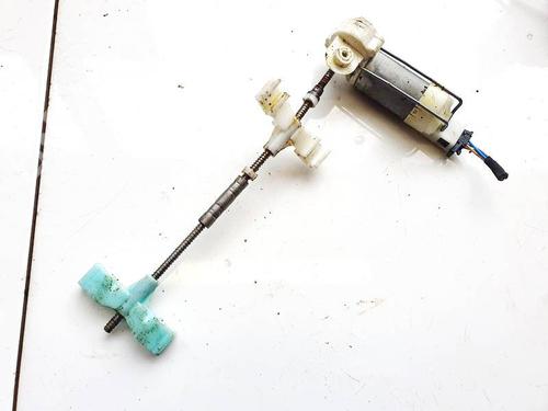 Used Electronic module Electronic module 35247053 35247053