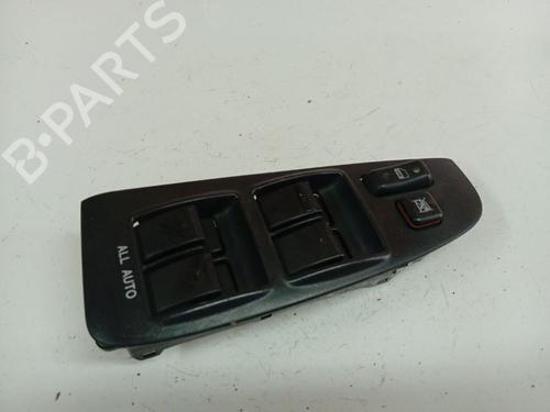 Used Switch Switch TOYOTA AVENSIS (_T25_) 2.2 D-4D (ADT251_, ADT251R) (150 hp) 38945699 38945699