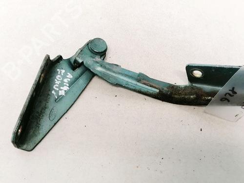 Used Hinge/Door check strap Hinge/Door check strap 35616564 35616564