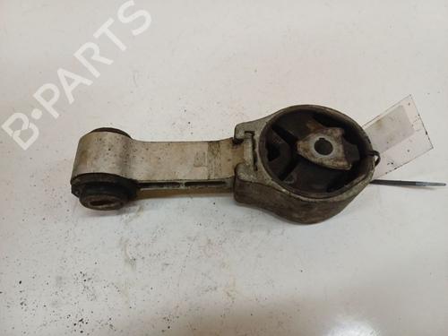 Used Engine mount Engine mount RENAULT GRAND SCÉNIC II (JM0/1_) 1.9 dCi (JM14) (131 hp) 36207649 36207649