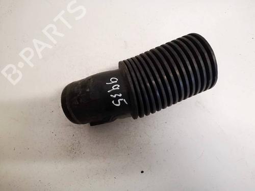 Used Pipe Pipe CITROËN BERLINGO MULTISPACE (B9) 1.6 HDi 75 16V (75 hp) 35090890 35090890