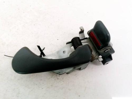 Used Rear right interior door handle Rear right interior door handle 35369304 35369304