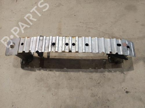 Used Front bumper reinforcement Front bumper reinforcement 38478462 38478462
