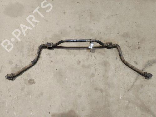 Used Anti roll bar Anti roll bar RENAULT MEGANE Scenic (JA0/1_) 1.6 e (JA0F) (90 hp) 34768612 34768612