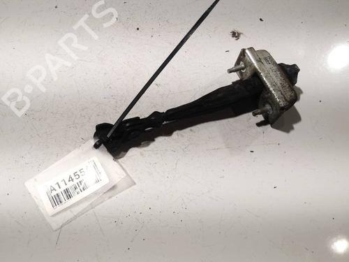 hingedoor-check-strap-opel-astra-j-p10-2009-2010-2011-2012-2013-2014-2015-2016-36759820 main image