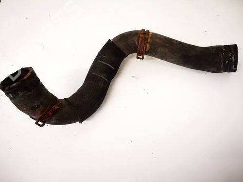 Used Pipe Pipe OPEL INSIGNIA A (G09) 1.8 (68) (140 hp) 32886914 32886914