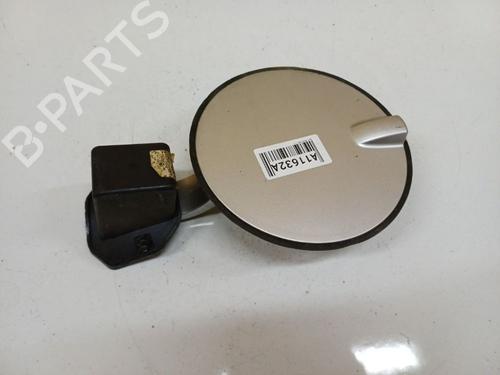 fuel-flap-opel-astra-h-a04-2004-2005-2006-2007-2008-2009-2010-2011-2012-2013-2014-38716200 main image