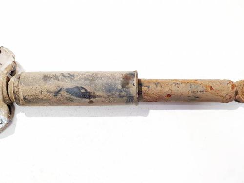 Used Right rear shock absorber Right rear shock absorber 35123952 35123952