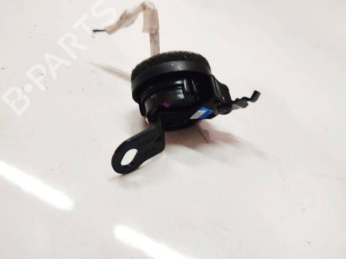 Speaker LEXUS RX (_U3_) 330 AWD (MCU38) | BP32576689E2