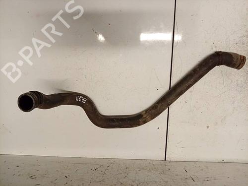 Used Pipe Pipe SEAT LEON (1P1) 2.0 FSI (150 hp) 39669195 39669195