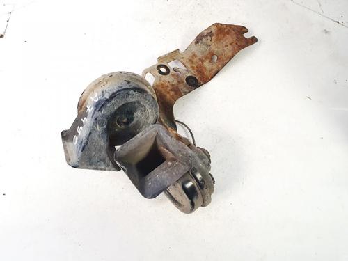 horn-peugeot-407-6d_-2004-2005-2006-2007-2008-2009-2010-2011-35470452 main image