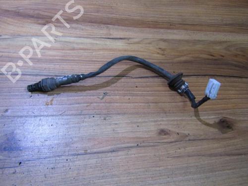 Used Electronic sensor Electronic sensor 35650230 35650230