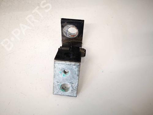 hingedoor-check-strap-skoda-octavia-ii-1z3-2004-2005-2006-2007-2008-2009-2010-2011-2012-2013-32946257 main image