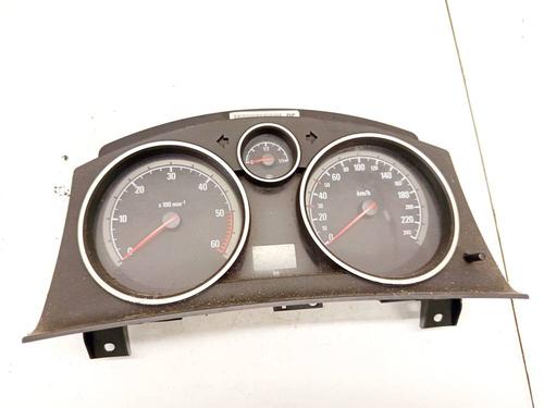 Compteur de vitesse Compteur de vitesse 37512670 37512670