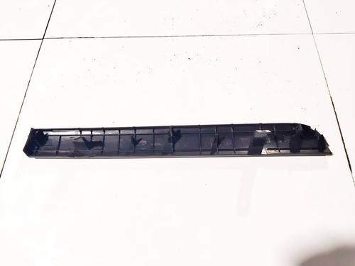 Other CHEVROLET CAPTIVA (C100, C140) 3.2 4WD | BP35208518O1 - Image 2