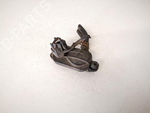 Used Electronic module Electronic module 35450020 35450020