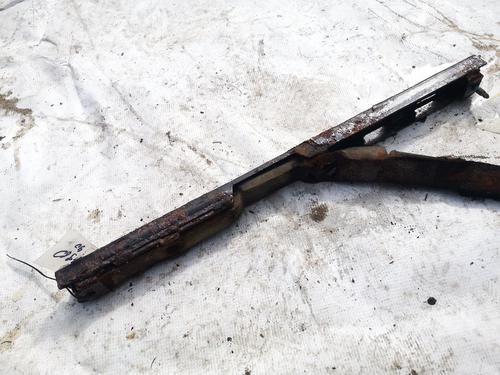 Support FIAT ULYSSE (220_) 2.0 (220.AC5) (121 hp) 32908039