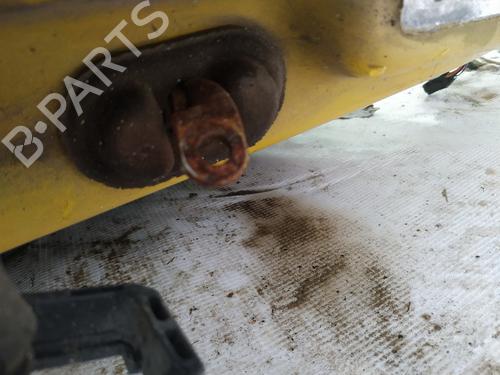 Used Hinge/Door check strap Hinge/Door check strap 35459536 35459536