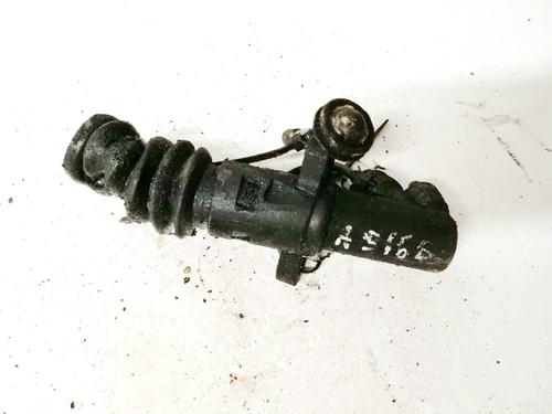 Used Clutch slave cylinder Clutch slave cylinder CITROËN C4 I (LC_) 1.6 HDi (109 hp) 35176214 35176214