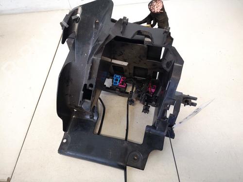 Fuse box VW PASSAT B6 (3C2) 2.0 TDI 16V | BP32899535E1 - Image 2