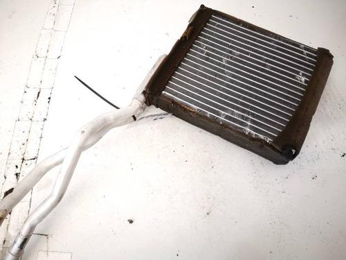 Used Heater matrix Heater matrix MAZDA 5 (CR) 2.0 CD (CR19) (110 hp) 35377306 35377306