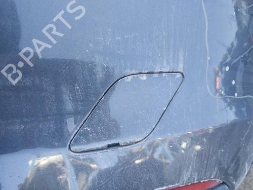 Other OPEL ASTRA J (P10) 1.4 (68) | BP35093719O1 - Image 2
