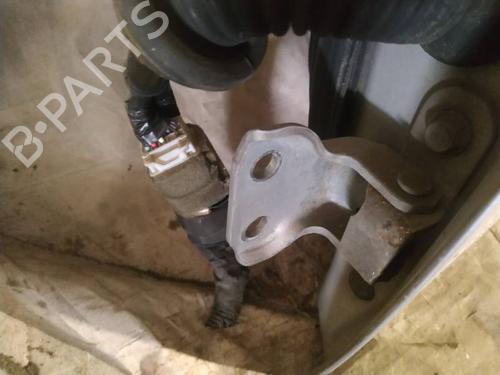 hingedoor-check-strap-lexus-is-ii-_e2_-2005-2006-2007-2008-2009-2010-2011-2012-2013-32951429 main image