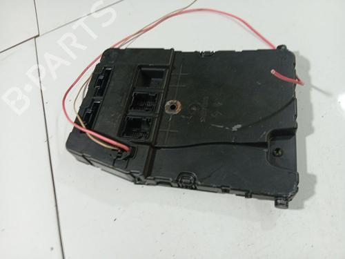 Electronic module RENAULT SCÉNIC II (JM0/1_) 1.9 dCi (JM14) | BP40286266M83 - Image 4