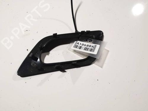 other-citroen-c4-i-lc_-2004-2005-2006-2007-2008-2009-2010-2011-2012-2013-2014-34943908 main image