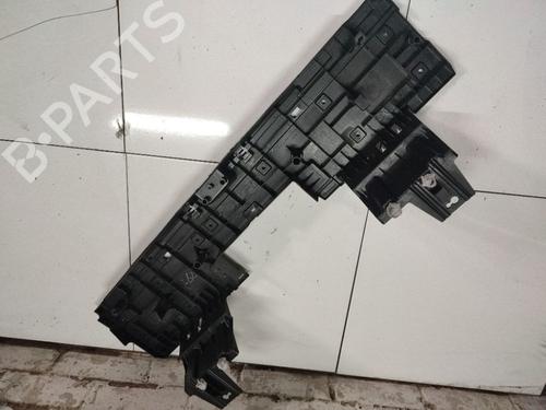 Boot lining SUBARU OUTBACK (BR) 2.0 D AWD (BRD) | BP34946803I3 - Image 3