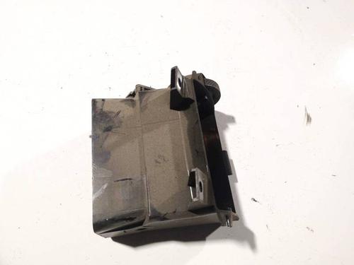 Air vent FORD TRANSIT Van (FA_ _) 2.2 TDCi | BP32569773I21