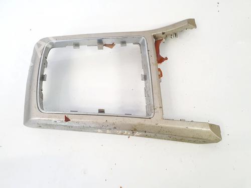 other-opel-astra-h-a04-2004-2005-2006-2007-2008-2009-2010-2011-2012-2013-2014-35447791 main image