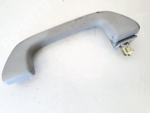 interior-roof-handle-honda-cr-v-iii-re_-2006-35417696 main image