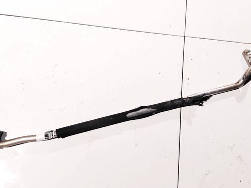 AC-rør KIA SORENTO I (JC) 2.5 CRDi 4WD (140 hp) 32616692