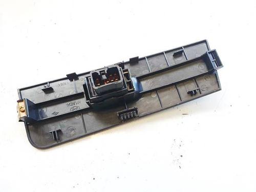 Switch HYUNDAI MATRIX (FC) 1.5 CRDi | BP36770565I30 - Image 3