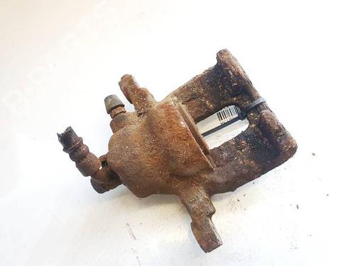 Left rear brake caliper HONDA CR-V III (RE_) 2.2 i-CTDi 4WD (RE6) | BP35299748M107 - Image 2