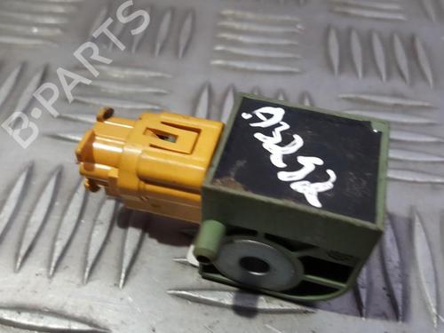 Used Electronic module Electronic module VW PASSAT B5 Variant (3B5) 1.6 (101 hp) 33492792 33492792