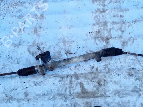 Used Steering column Steering column OPEL MERIVA A MPV (X03) 1.6 16V (E75) (100 hp) 35099376 35099376