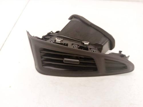 Luftventil Luftventil PEUGEOT BOXER Van 2.0 BlueHDi 130 (130 hp) 34269314 34269314