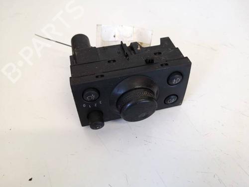 Used Switch Switch 35058394 35058394