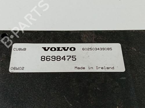 Electronic module VOLVO V50 (545) 1.6 D | BP36207678M83 - Image 5
