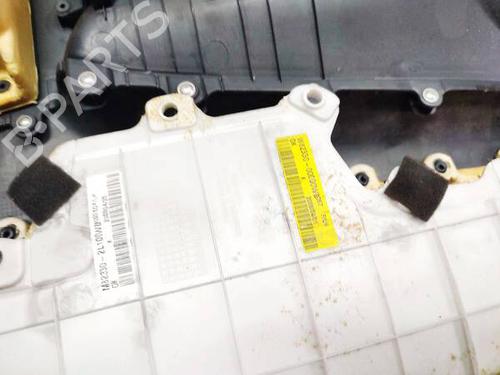 Rear right panel HYUNDAI i30 (FD) 1.6 CRDi | BP34999188C61 - Image 4