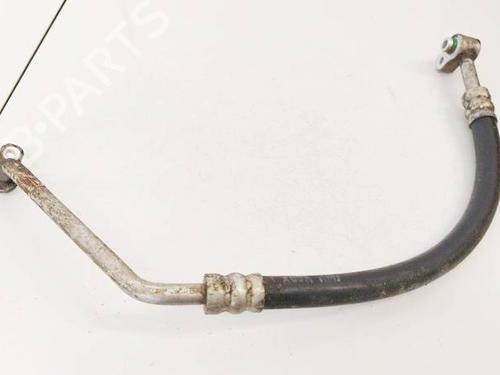 Used AC pipe AC pipe 37677428 37677428