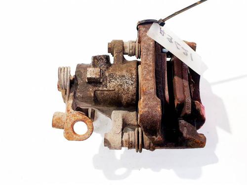 Left rear brake caliper CITROËN C4 II (NC_) 1.6 HDi 110 | BP35205331M107 - Image 3