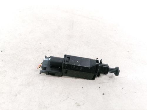 Used Electronic module Electronic module VW SHARAN (7M8, 7M9, 7M6) 1.9 TDI (115 hp) 33080986 33080986