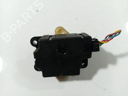 Electronic module OPEL VECTRA C (Z02) 2.2 DTI 16V (F69) | BP36368874M83 - Image 2